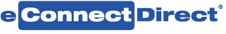 EConnectDirect